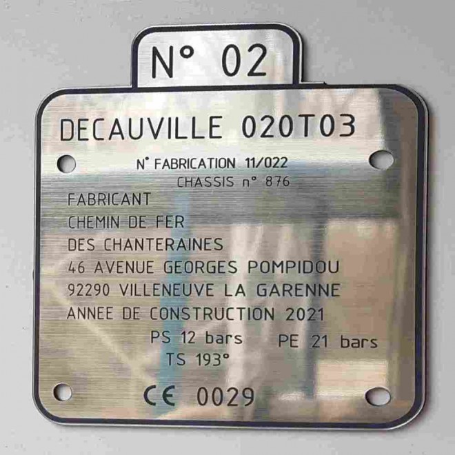 plaque Vincent.jpg