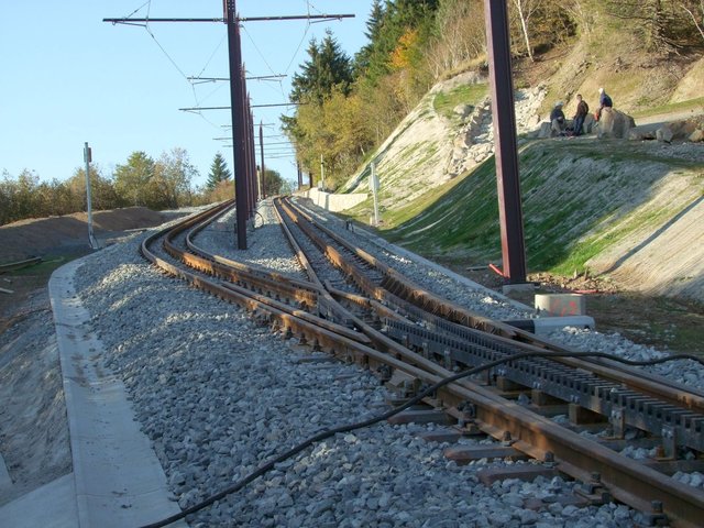 DSCF1280.JPG