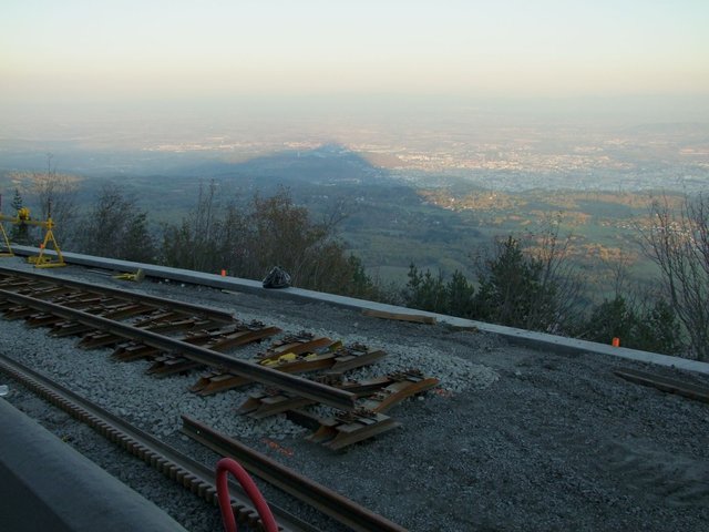 DSCF1302.JPG