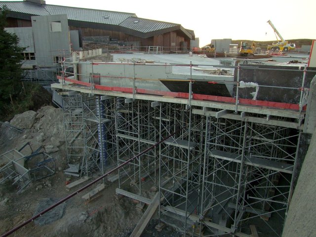 DSCF1308.JPG