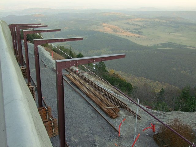 DSCF1309.JPG
