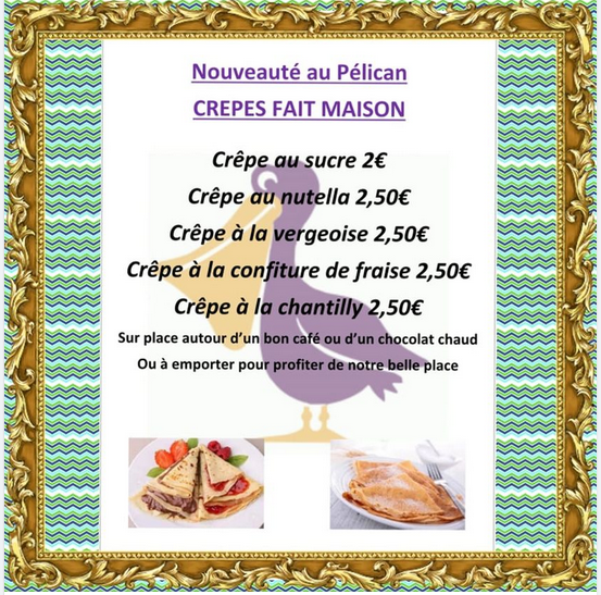 Pelican Crêpes 1..PNG