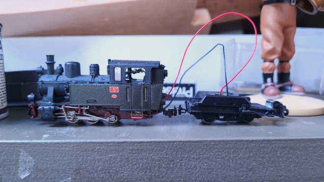 20220205_144347.jpg