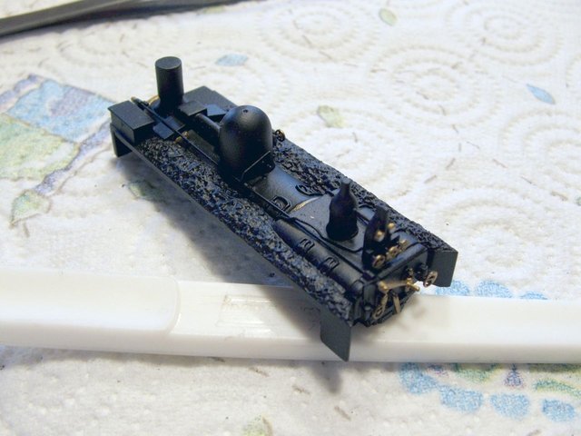 DSCF0741.JPG