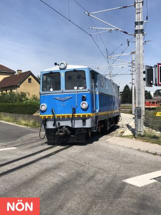 440_0008_8275655_pie05pie_diesellok_v15_c_heider_fischer.jpg