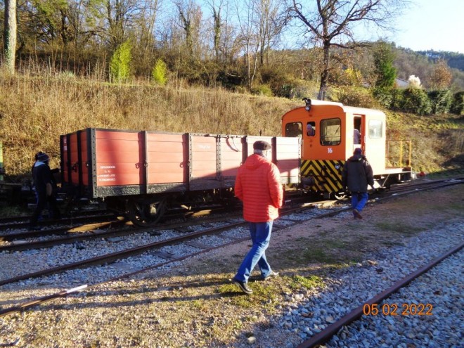 DSC02628 - Copie.JPG