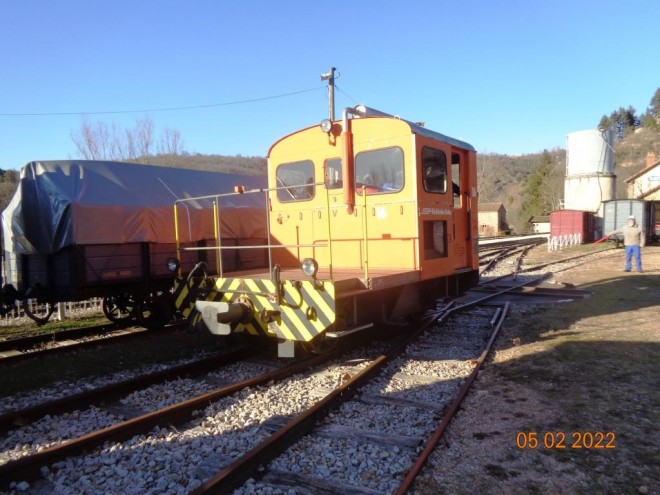 DSC02625 - Copie.JPG