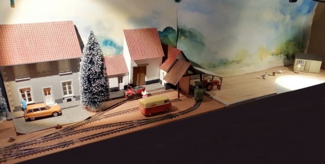 fond décor 2.jpg