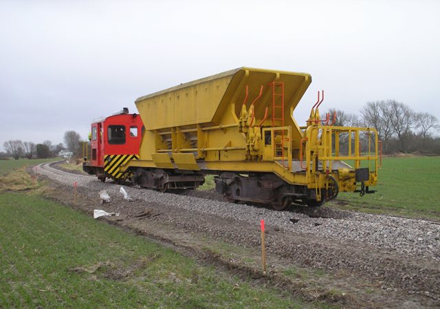 CFBS 06 02 2022 014.JPG