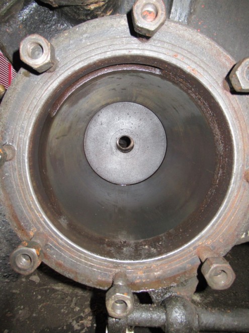 2022 01 20 TIV ELCH VOIE_002.jpg