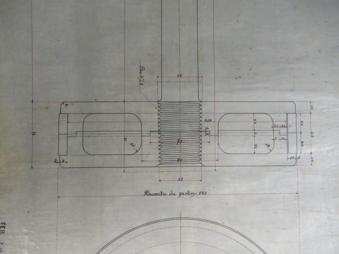 2022 01 20 TIV ELCH VOIE_006_1.jpg