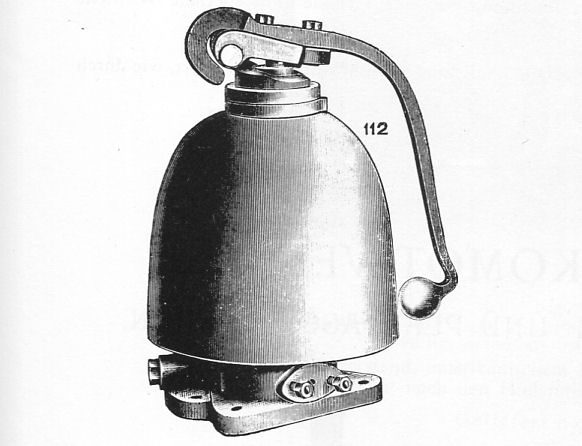 O&K CLOCHE.jpg