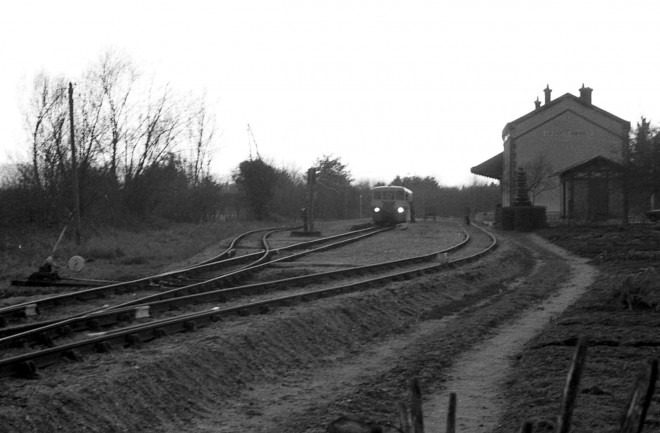 1973-10 Salbris Clémont031.jpg