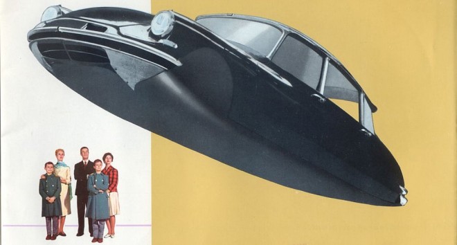 citroen_ds_02.jpg