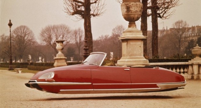 citroen_ds_03.jpg
