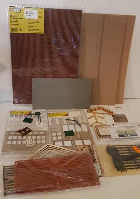 272881579_3091725681154351_1946165731078762880_n (2).jpg