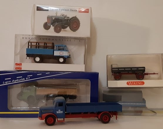272896535_337439724934360_7137012273792172484_n (2).jpg