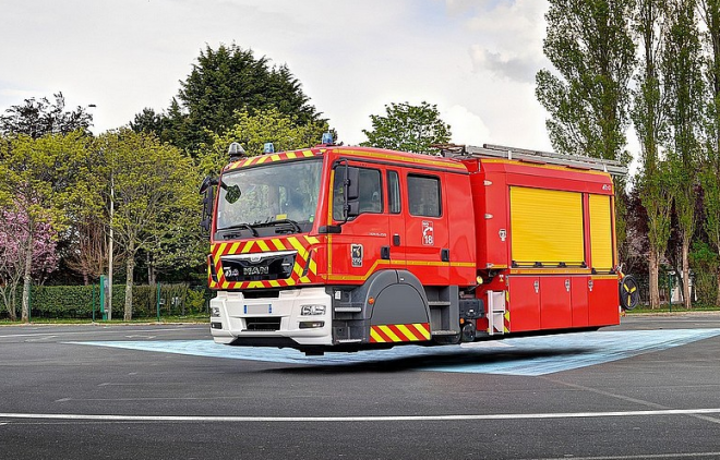 PME Voiture sans roues 8..PNG