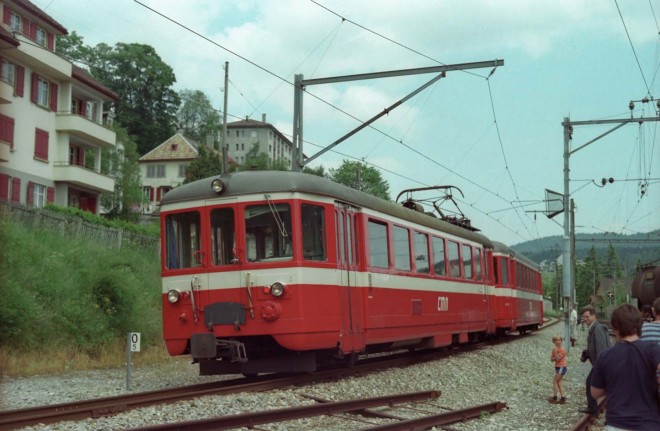 CMN BDe 44 Le Locle xx-xx-xxxx NSD xx 11.jpg