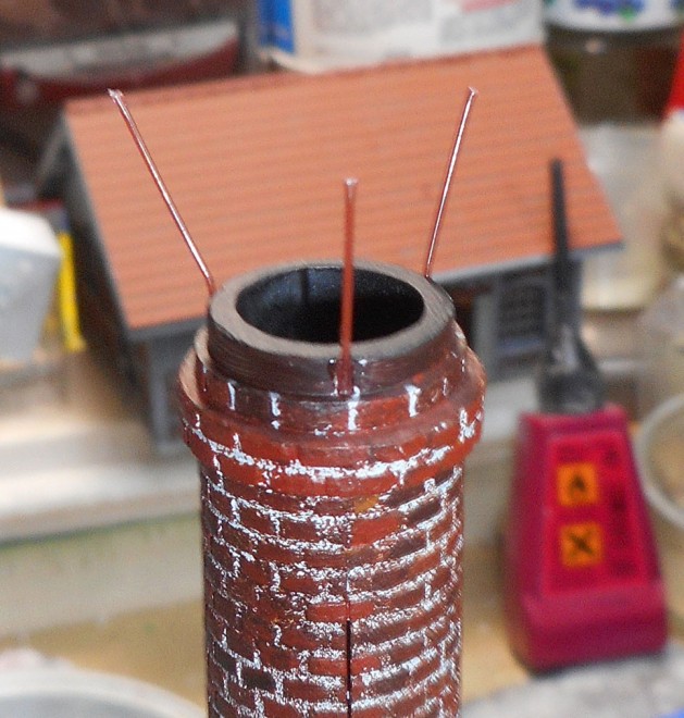 DSCN9504.JPG