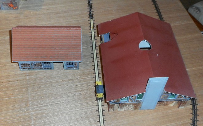 DSCN9519.JPG