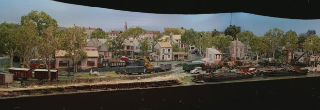 20220213_221840.jpg