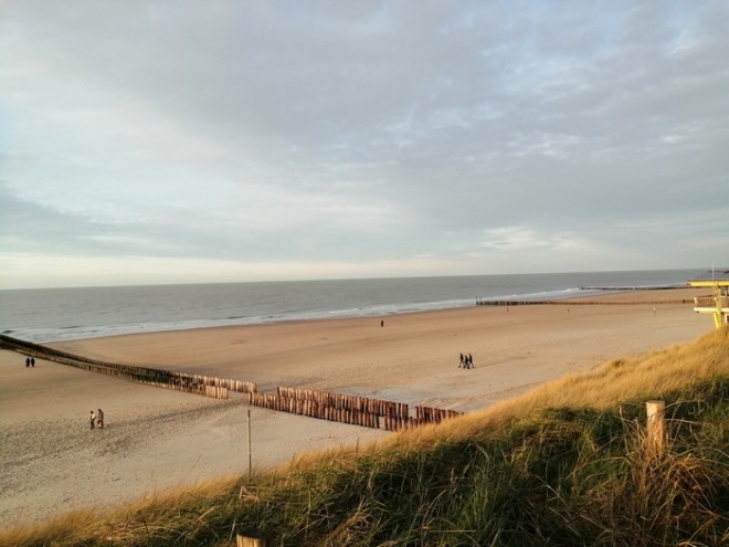 domburg.jpg