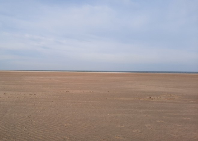 plage.jpg
