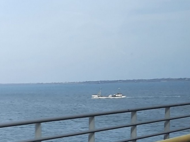 zeeland brug.jpg