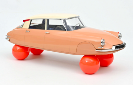 PME Pelican Citroën..PNG