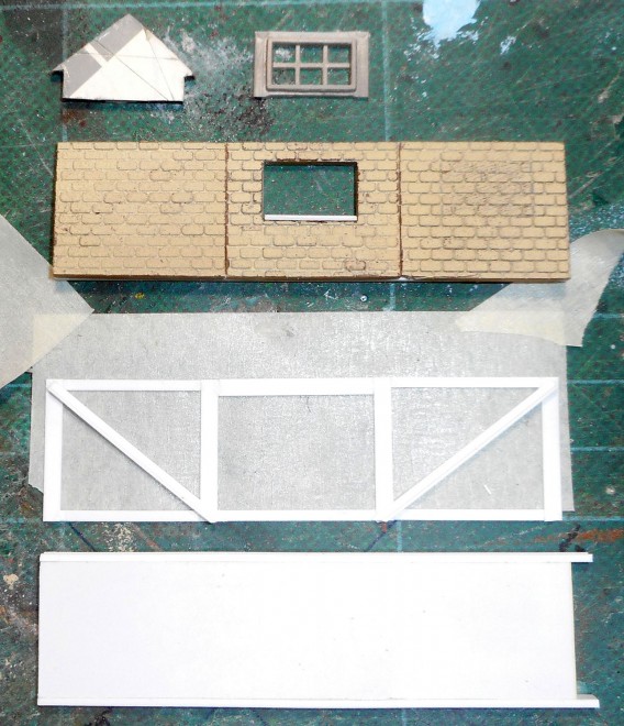 DSCN9527.JPG