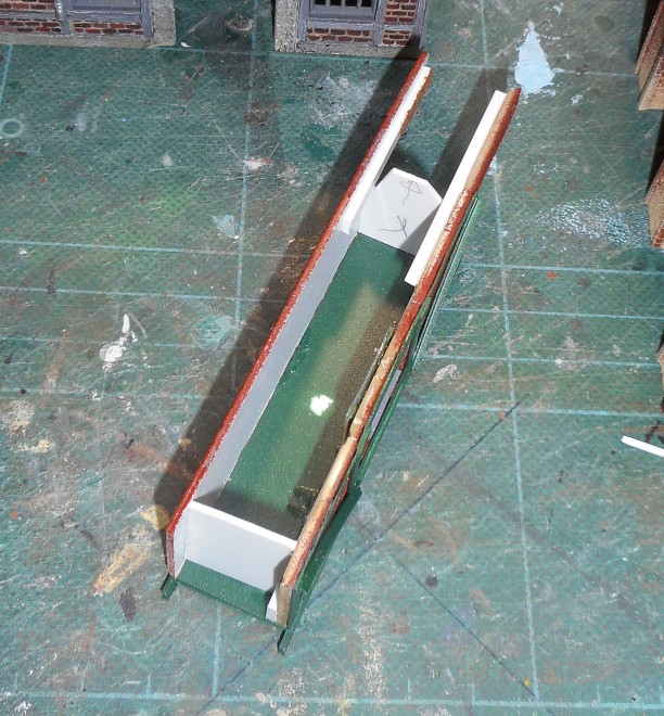 DSCN9532.JPG