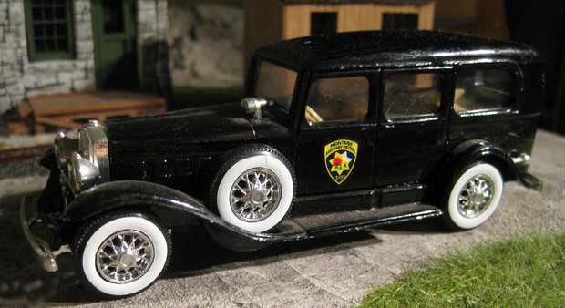 cadillac.jpg