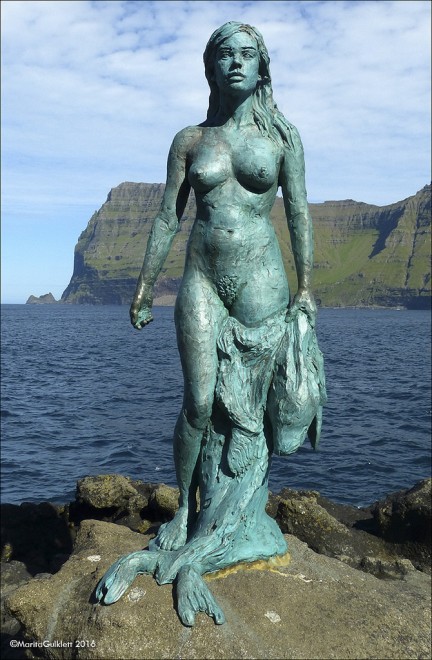 Marita-Gulklett2(1).jpg