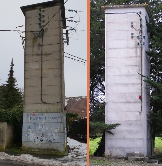 Poste transfo.jpg