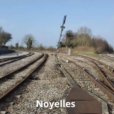 Noyelles 18-02-2022.jpg