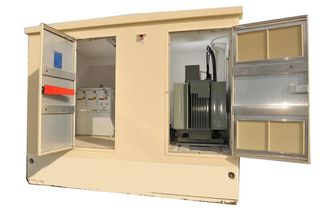 Poste-de-transformation-electrique-electrification-intérieur.jpg