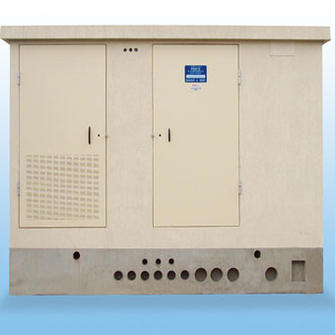 Poste-de-Transformation-electrique_MT-BT.jpg