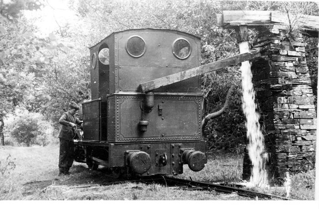 tr.hcc_.55005-2kw[1].jpg