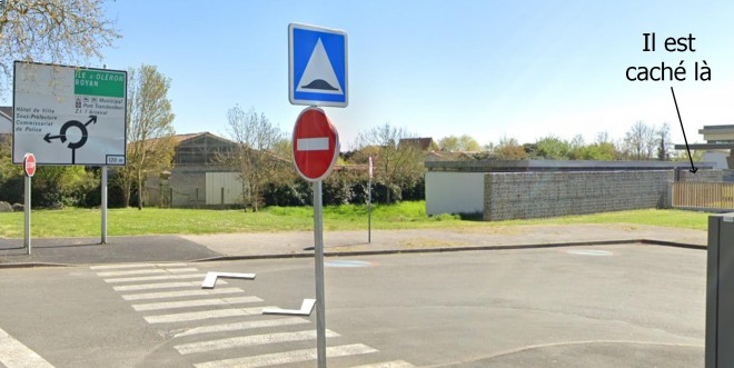 Transfo Lafayette.jpg