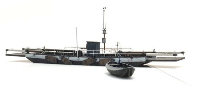 gierpont-kit.jpg