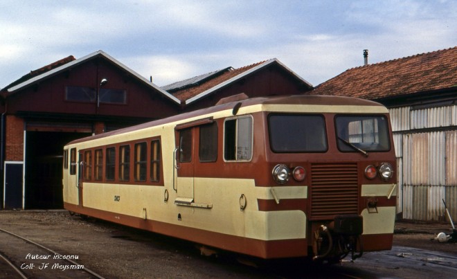 BA 1988 26 (Copier).jpg