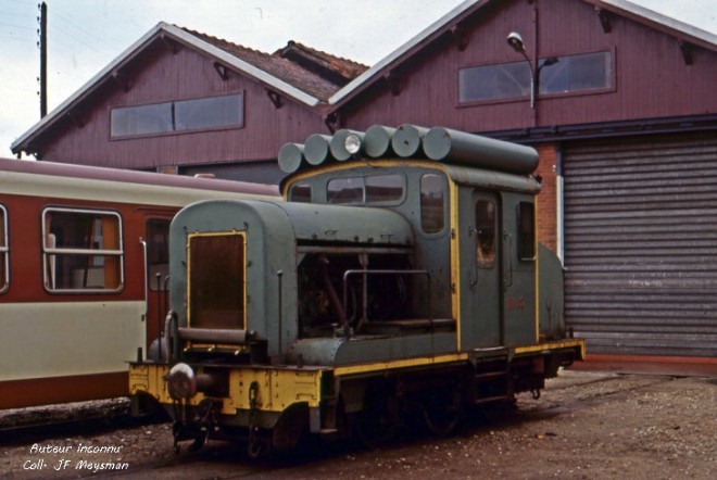 BA 1988 27 (Copier).jpg