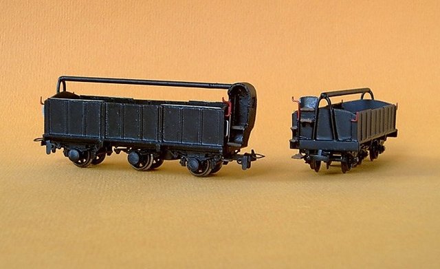 tombereaux 5.jpg