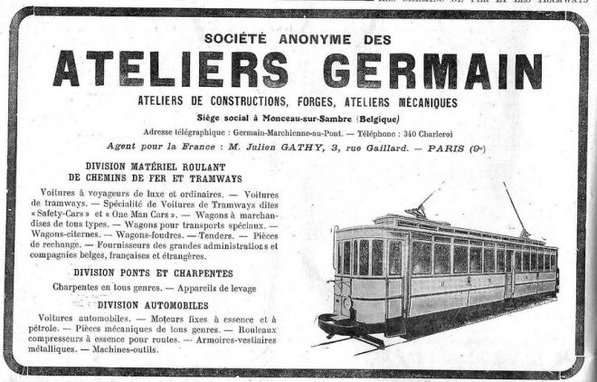 B Monceau Ateliers Germain..PNG