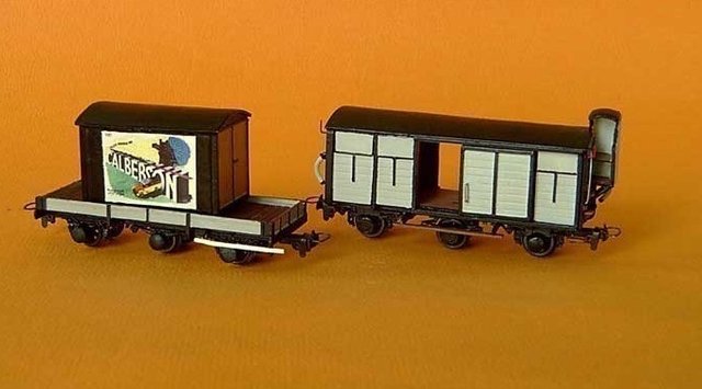 wagons SGLM 1.jpg