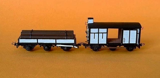 wagons SGLM 2.jpg