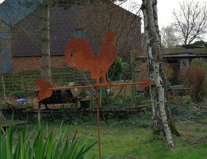 girouette jardin.jpg