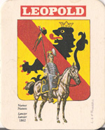 PME Sous-bock 1.jpg
