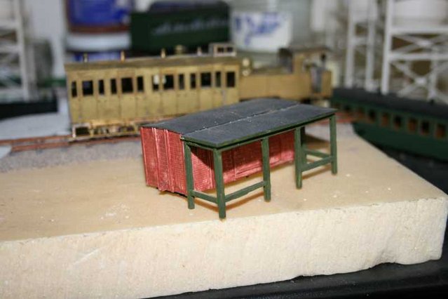 cabane.jpg